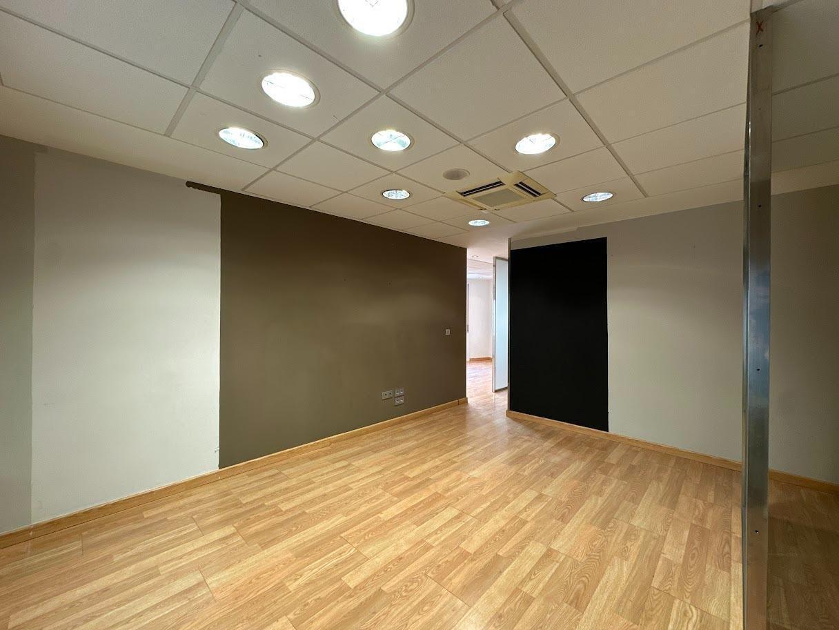 Oficinas-Alquiler-Zaragoza-2416049-Foto-37