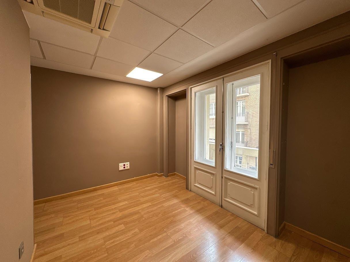 Oficinas-Alquiler-Zaragoza-2416049-Foto-42