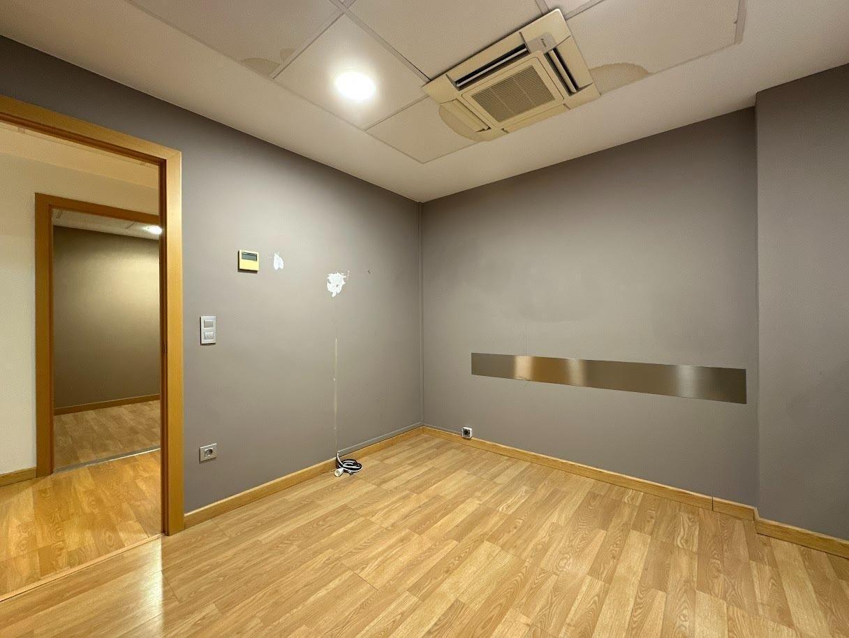 Oficinas-Alquiler-Zaragoza-2416049-Foto-43