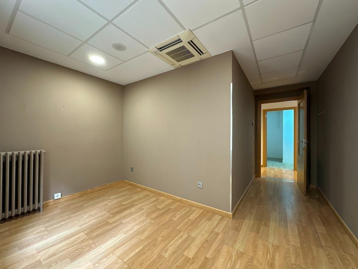 Oficinas-Alquiler-Zaragoza-2416049-Foto-41
