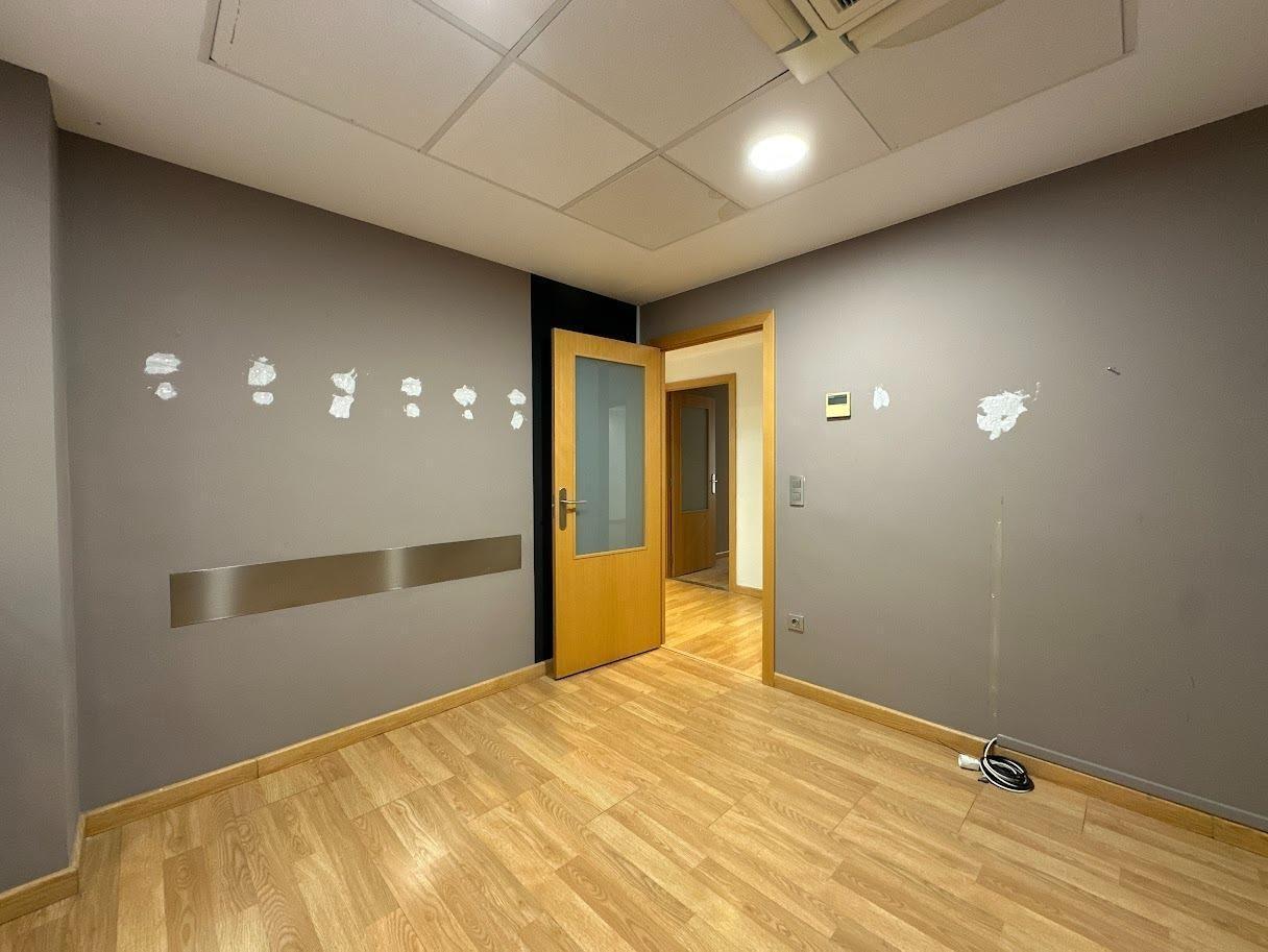 Oficinas-Alquiler-Zaragoza-2416049-Foto-44