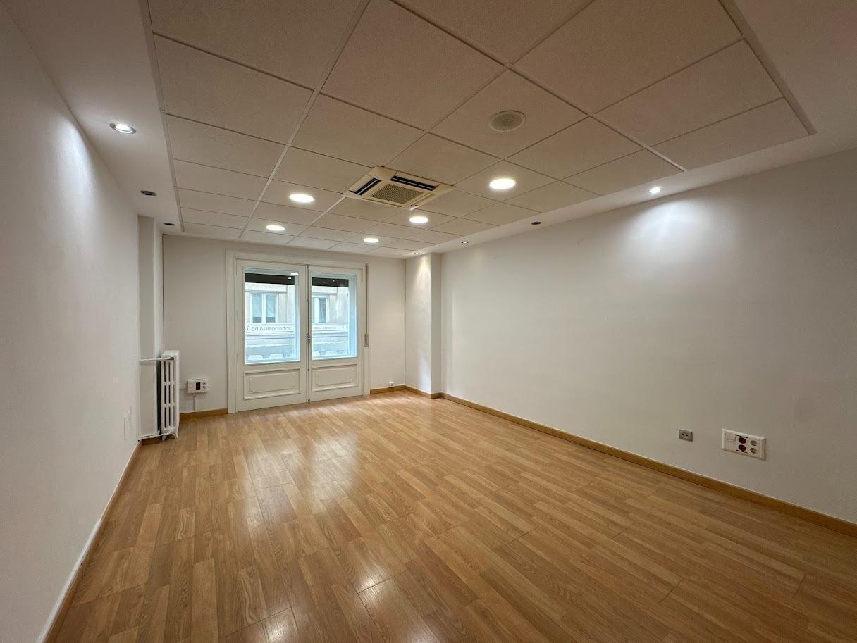 Oficinas-Alquiler-Zaragoza-2416049-Foto-47