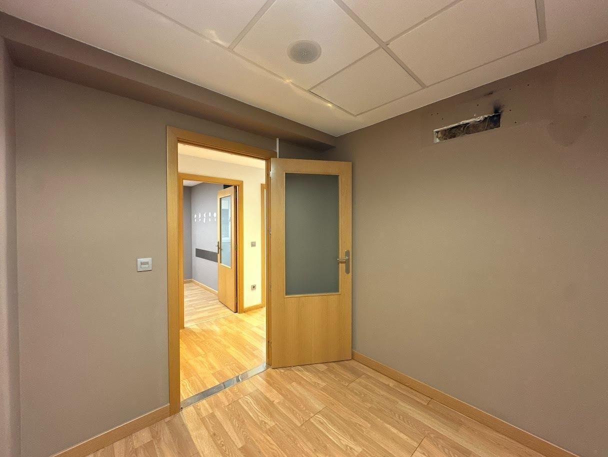 Oficinas-Alquiler-Zaragoza-2416049-Foto-46