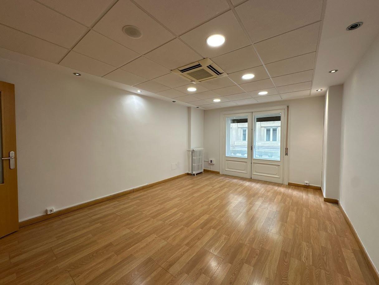Oficinas-Alquiler-Zaragoza-2416049-Foto-49