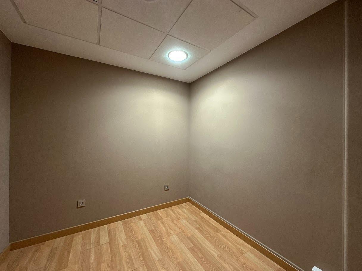 Oficinas-Alquiler-Zaragoza-2416049-Foto-45