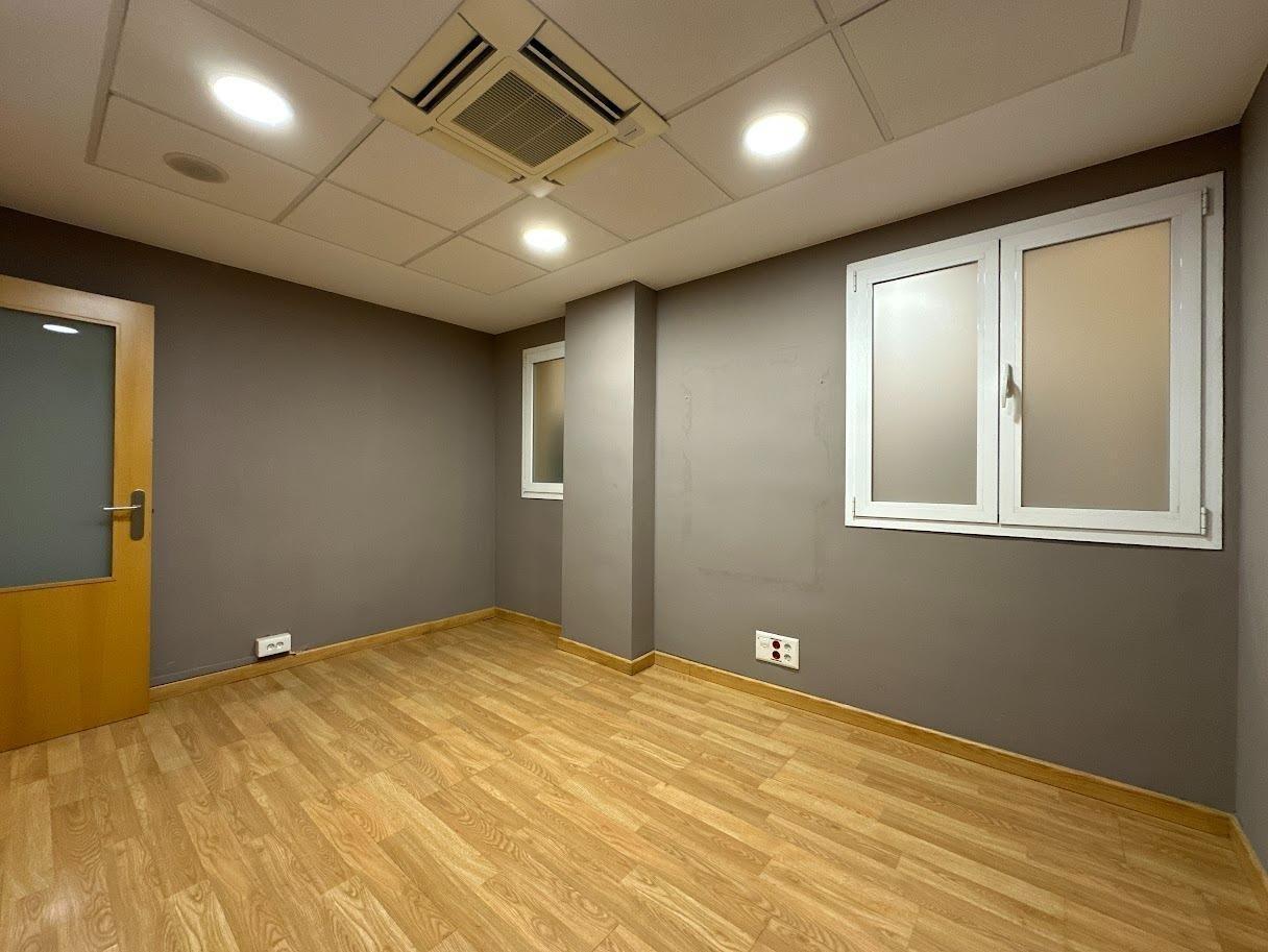 Oficinas-Alquiler-Zaragoza-2416049-Foto-52