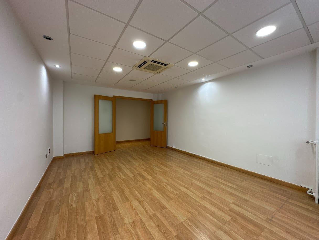 Oficinas-Alquiler-Zaragoza-2416049-Foto-48