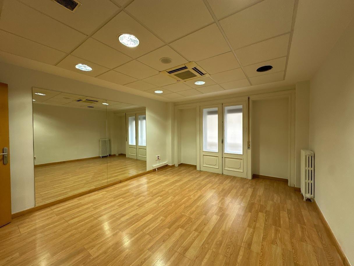 Oficinas-Alquiler-Zaragoza-2416049-Foto-53