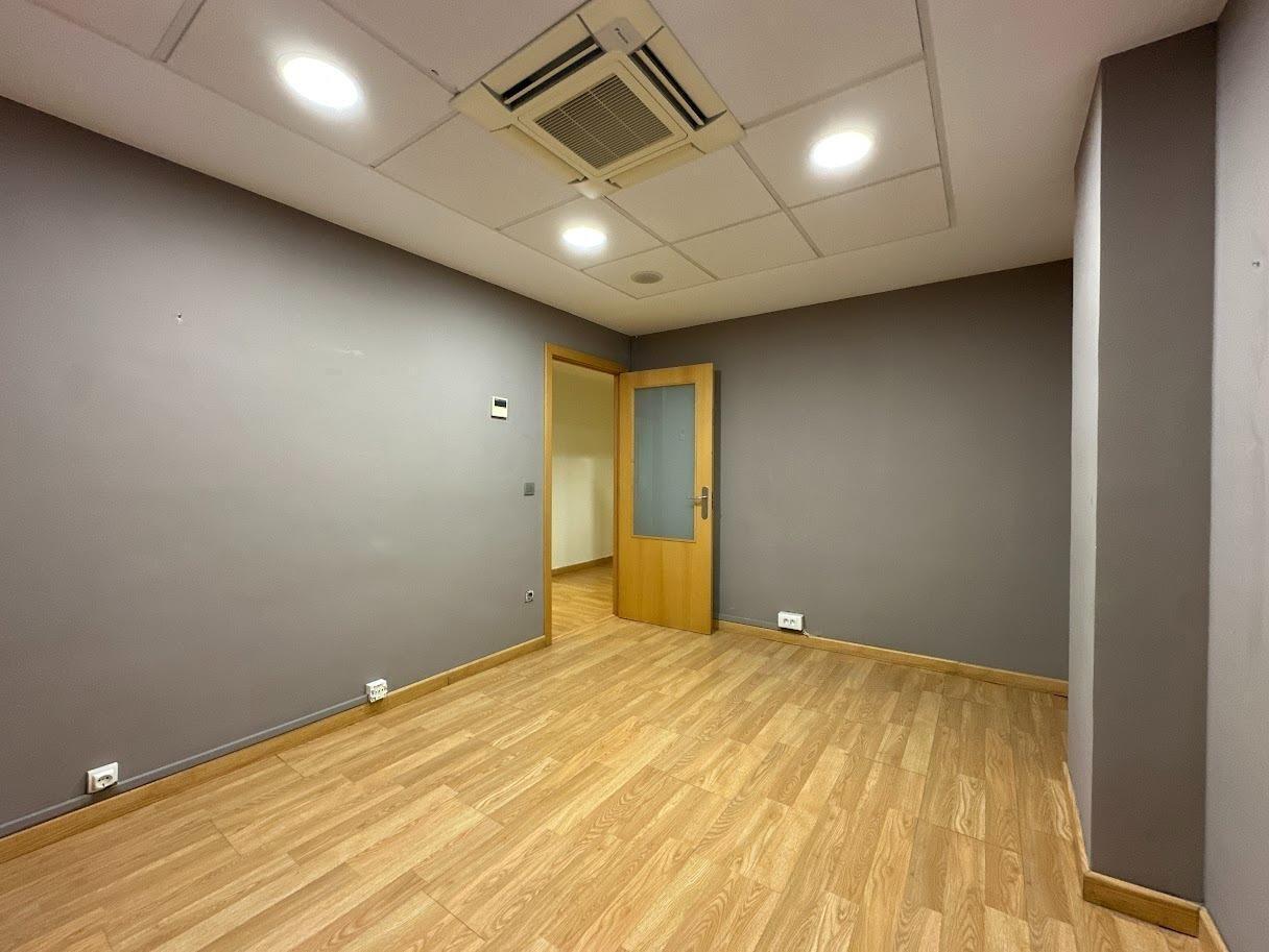 Oficinas-Alquiler-Zaragoza-2416049-Foto-51