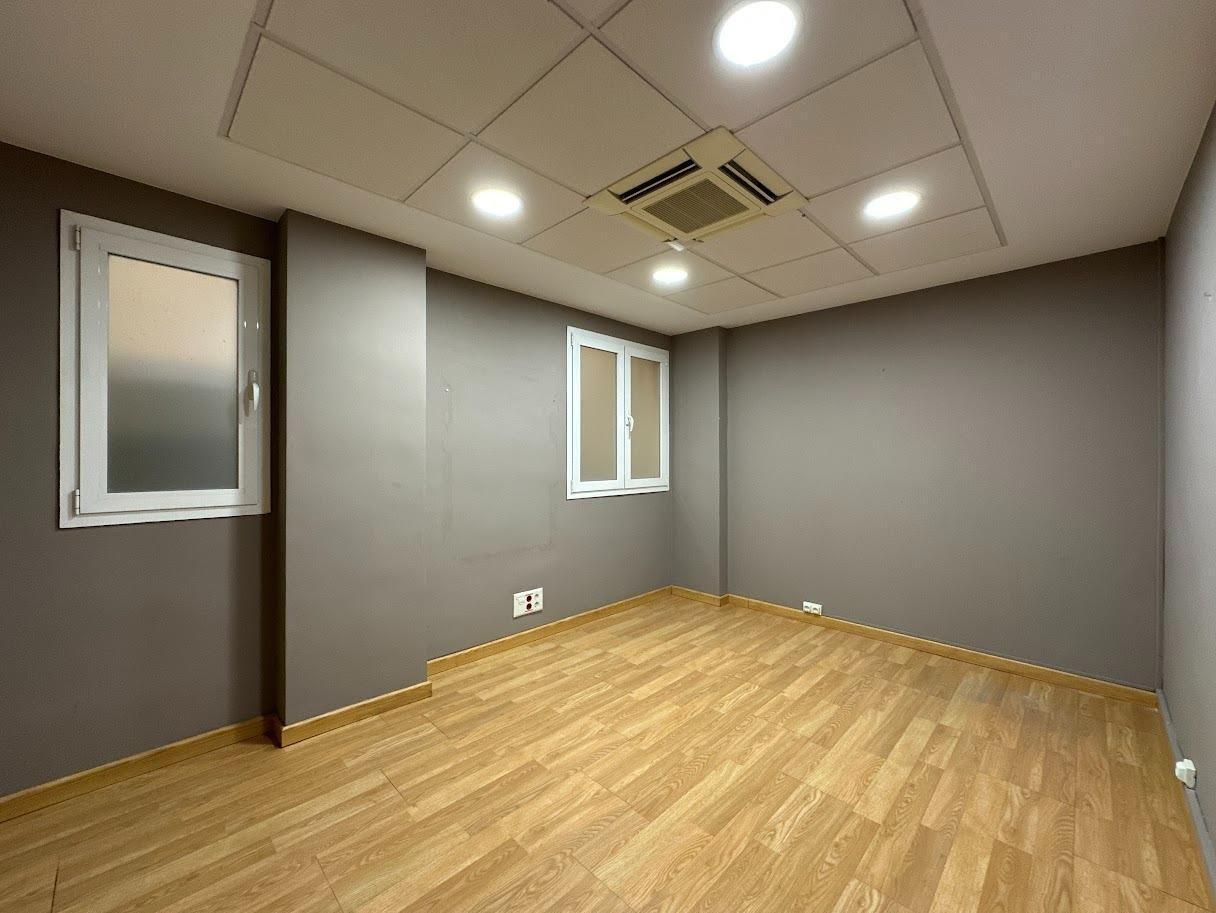 Oficinas-Alquiler-Zaragoza-2416049-Foto-50