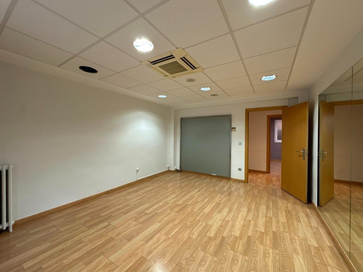 Oficinas-Alquiler-Zaragoza-2416049-Foto-54
