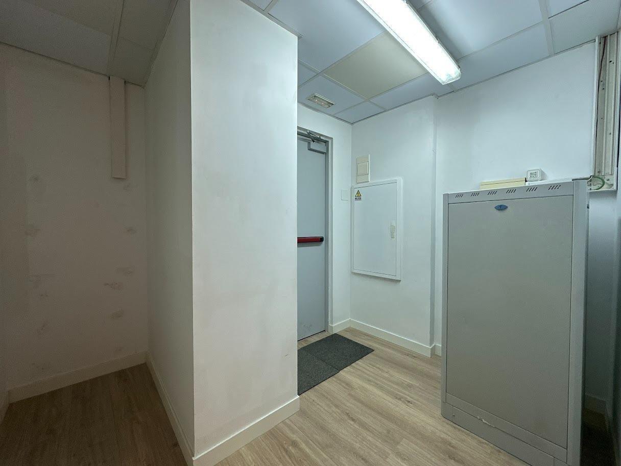 Oficinas-Alquiler-Zaragoza-2416049-Foto-62