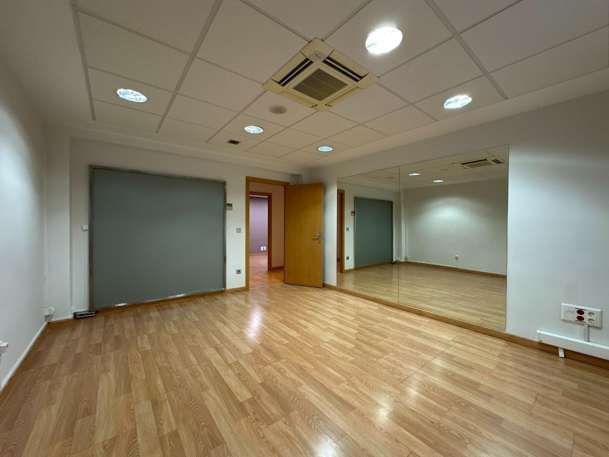 Oficinas-Alquiler-Zaragoza-2416049-Foto-55
