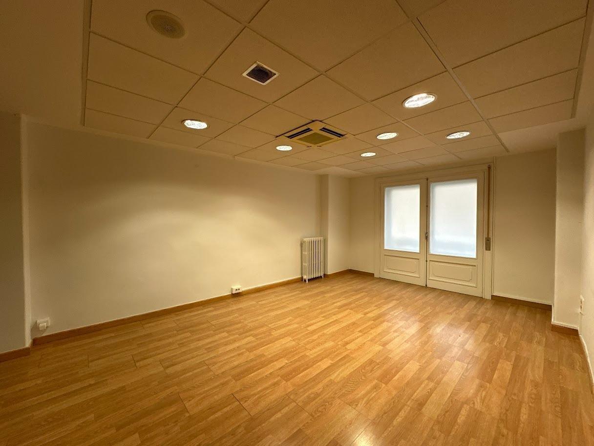 Oficinas-Alquiler-Zaragoza-2416049-Foto-56