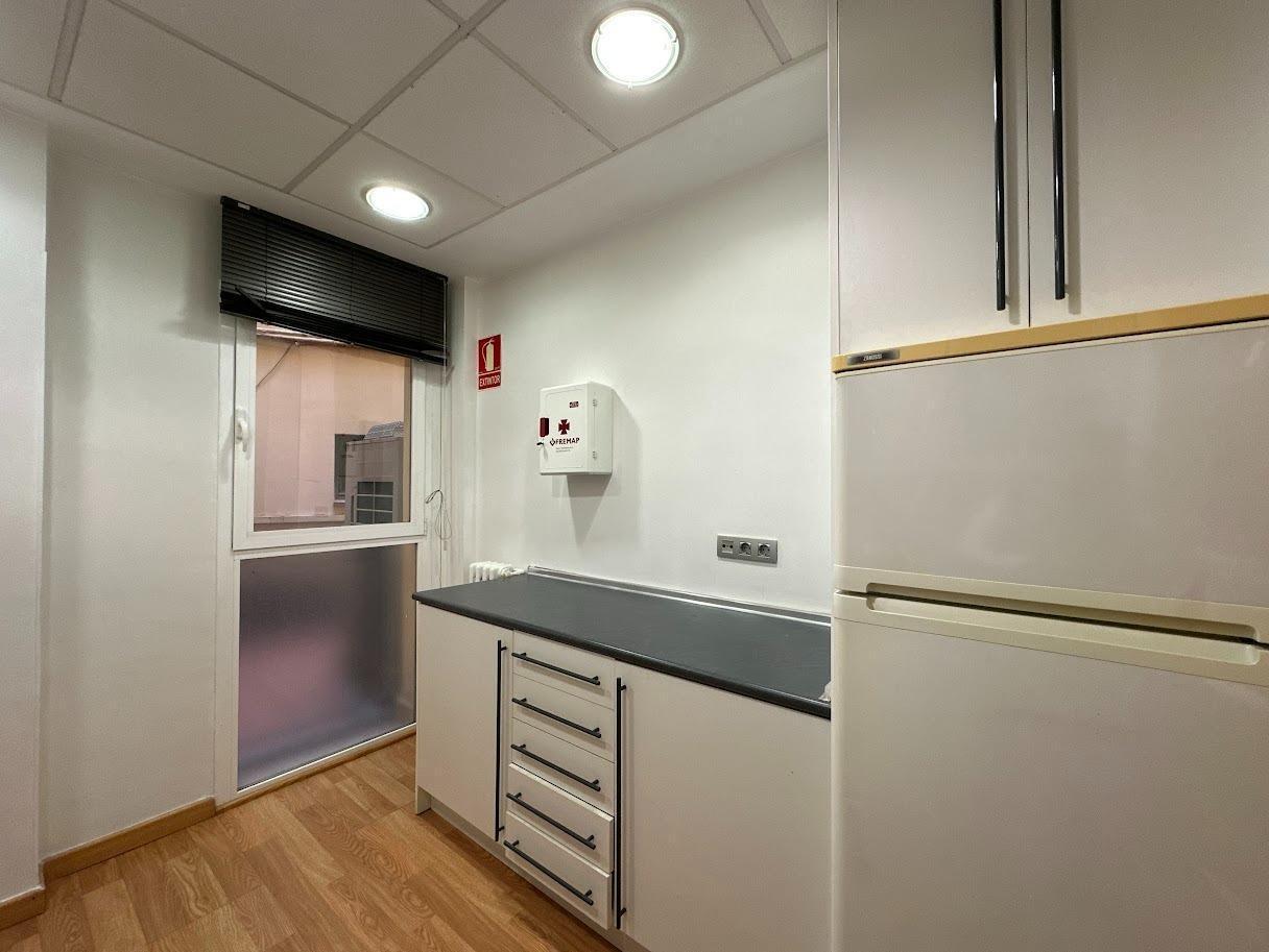 Oficinas-Alquiler-Zaragoza-2416049-Foto-58