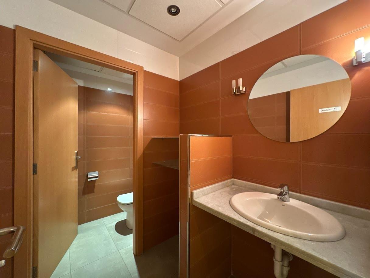 Oficinas-Alquiler-Zaragoza-2416049-Foto-61