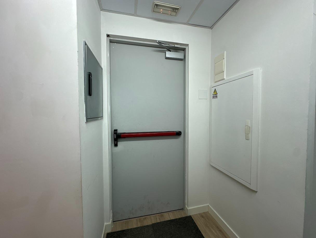 Oficinas-Alquiler-Zaragoza-2416049-Foto-64