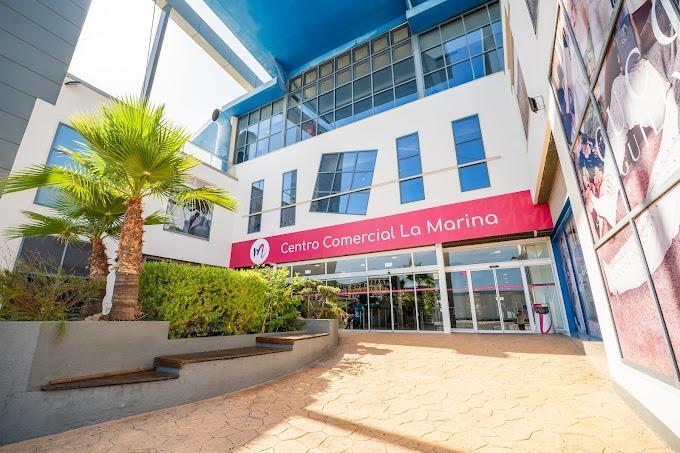 Local Comercial en alquiler, La Cala