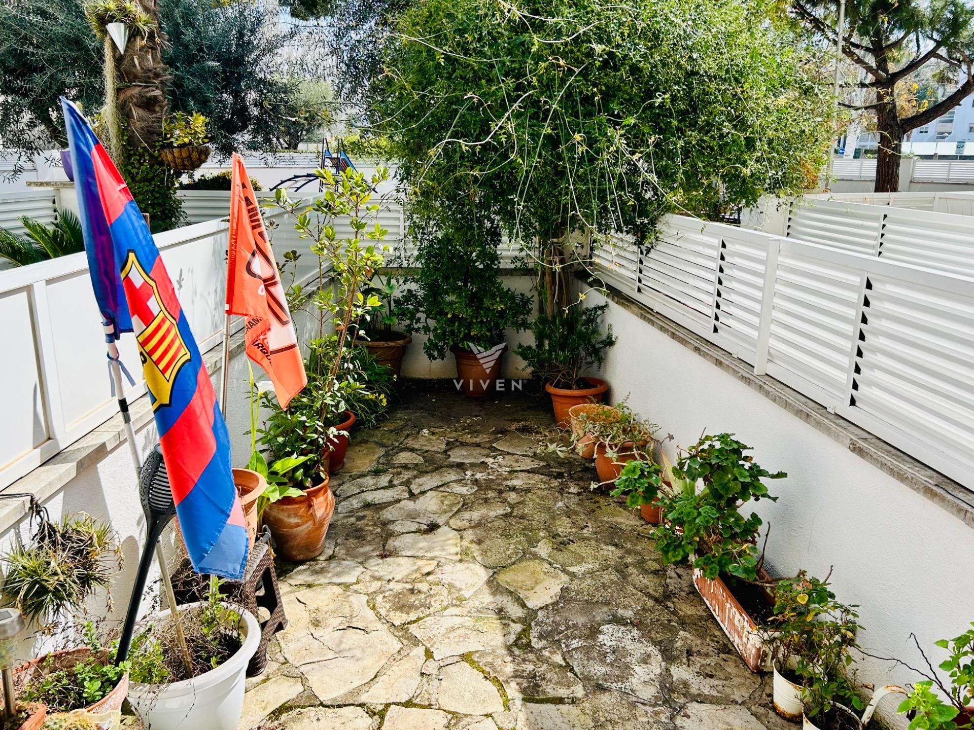Piso en venta, Vilanova i la Geltrú