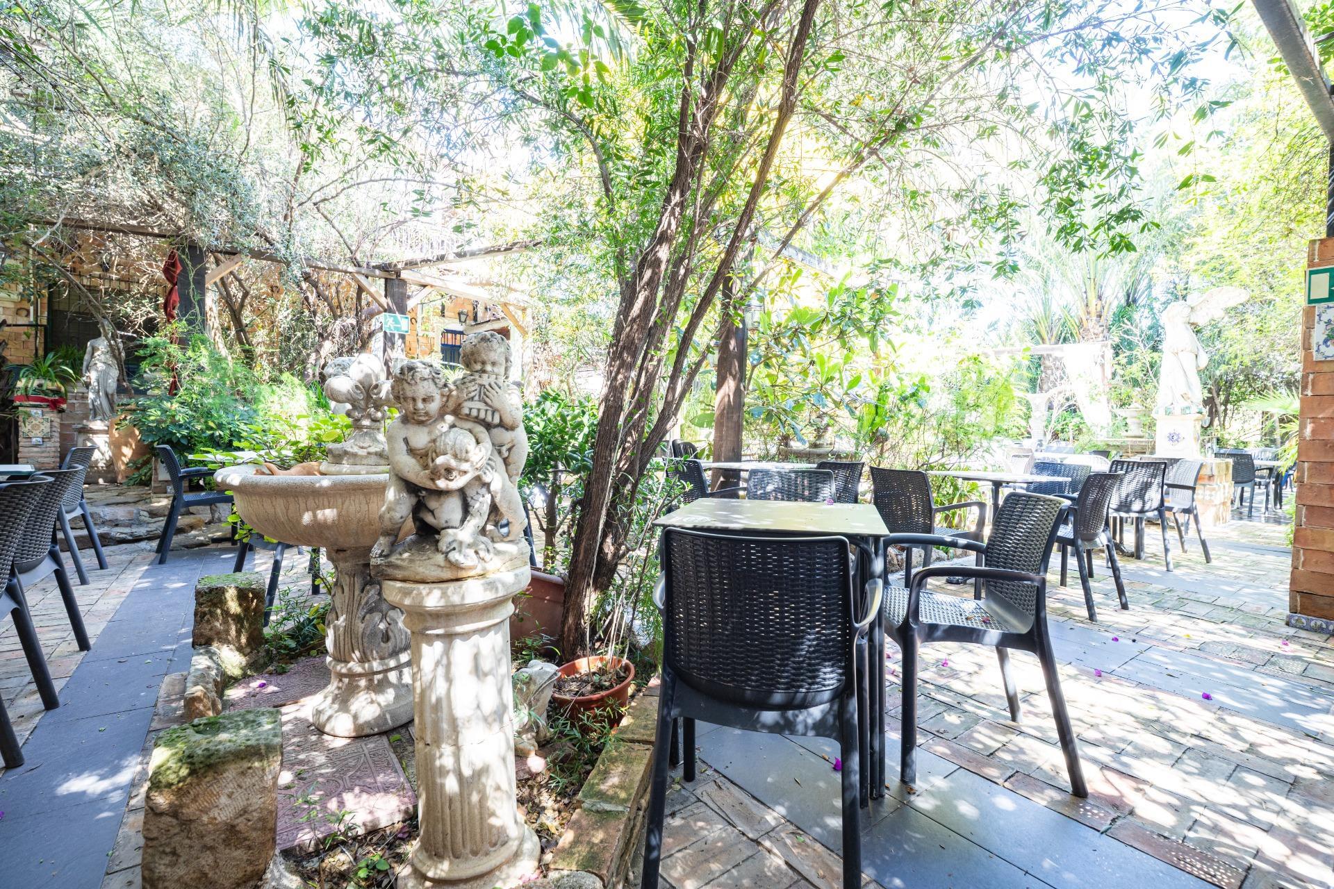 Negocios-Venta-Murcia-1684753-Foto-2