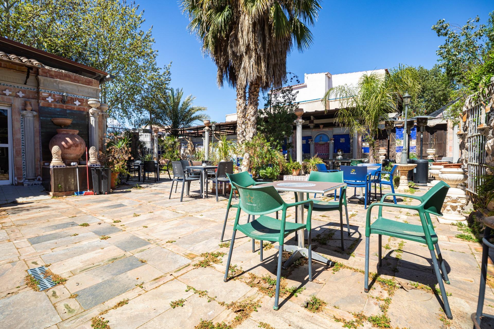 Negocios-Venta-Murcia-1684753-Foto-3