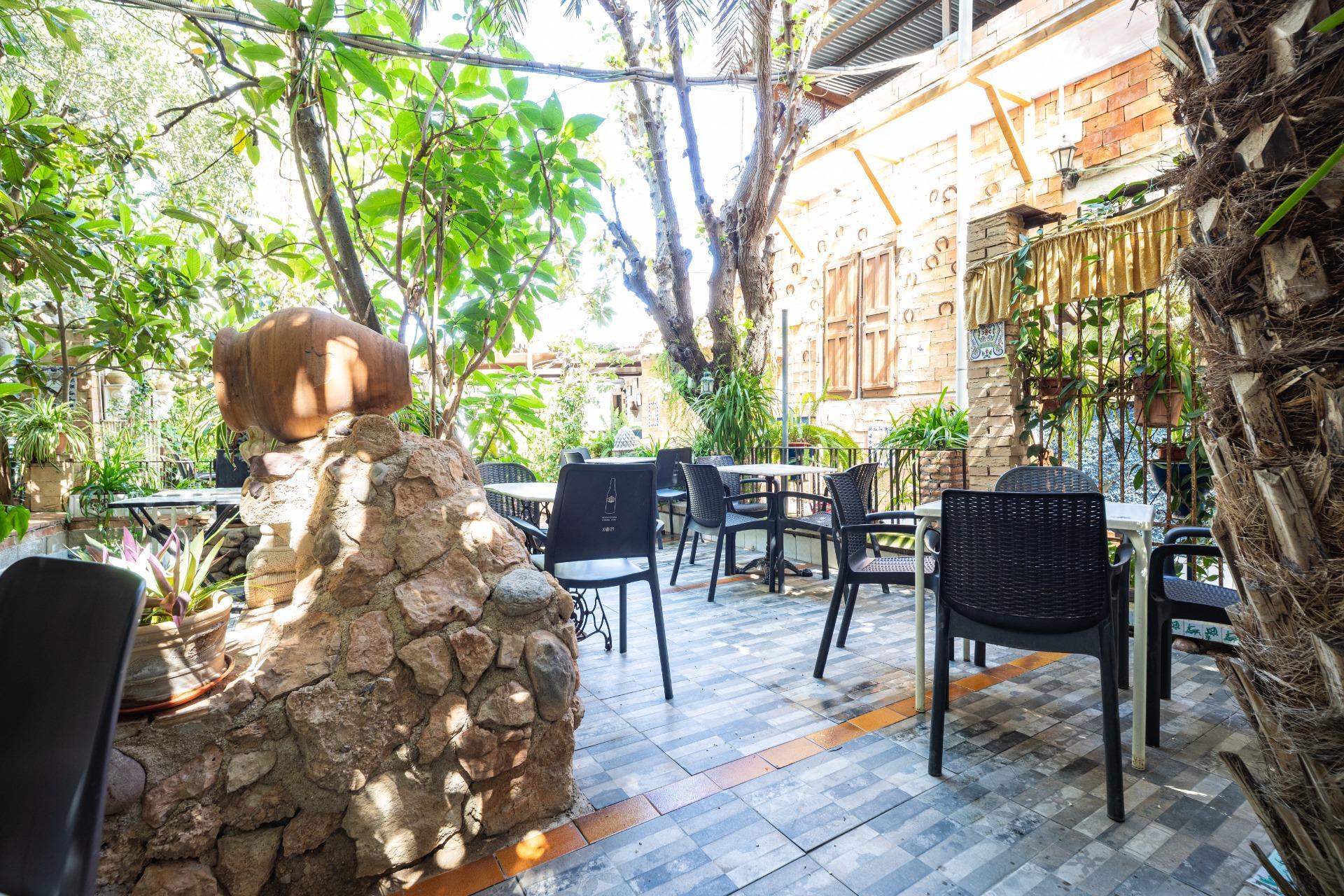 Negocios-Venta-Murcia-1684753-Foto-6