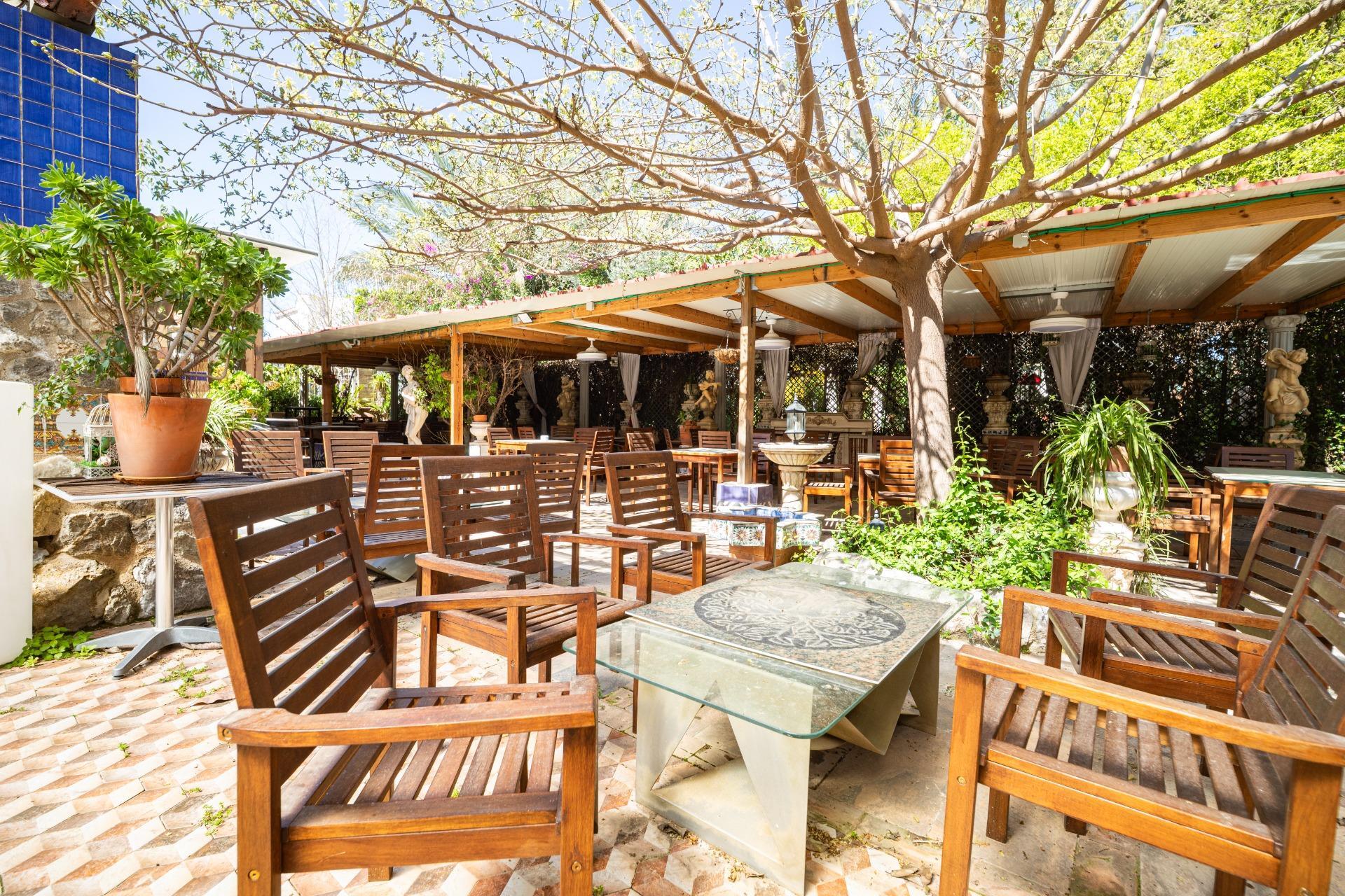 Negocios-Venta-Murcia-1684753-Foto-4