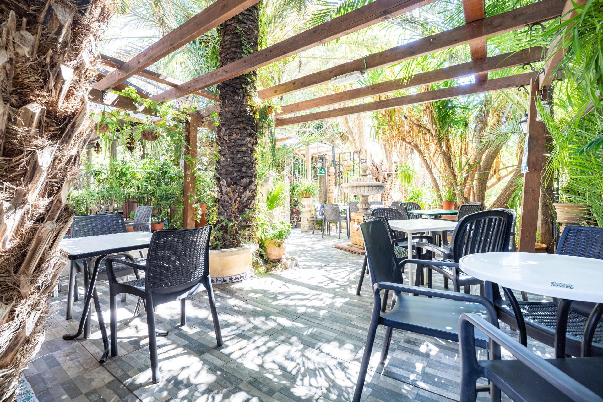 Negocios-Venta-Murcia-1684753-Foto-5