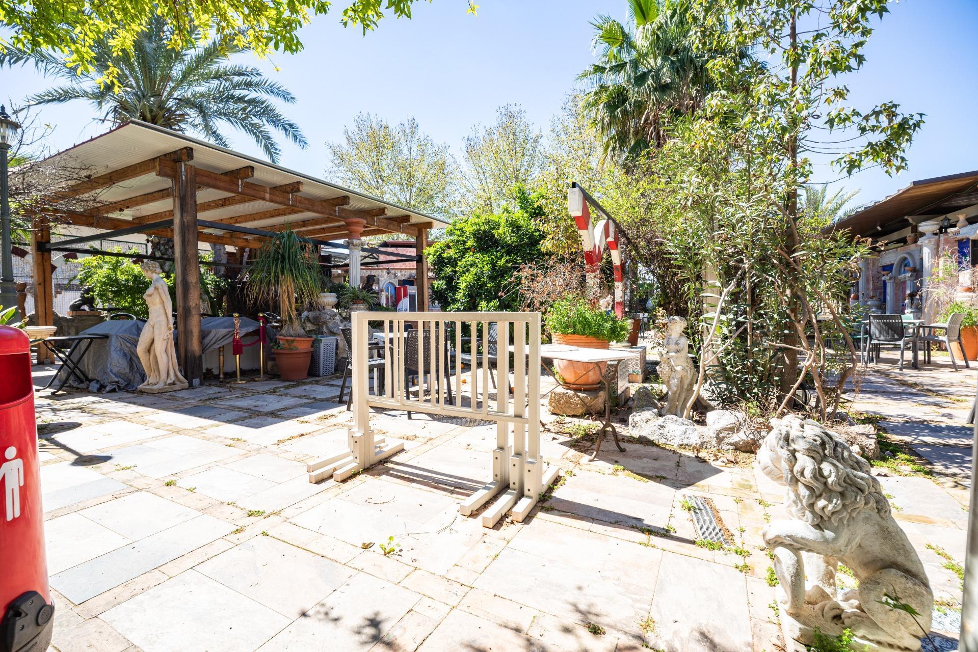 Negocios-Venta-Murcia-1684753-Foto-7
