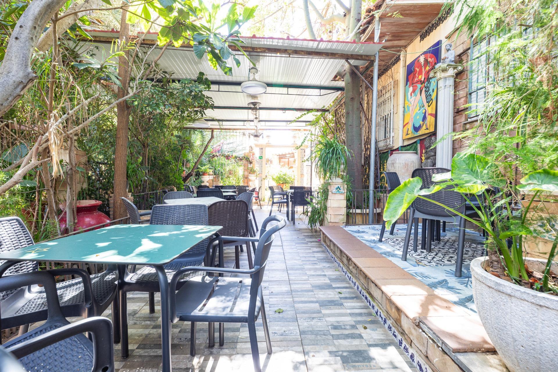 Negocios-Venta-Murcia-1684753-Foto-8