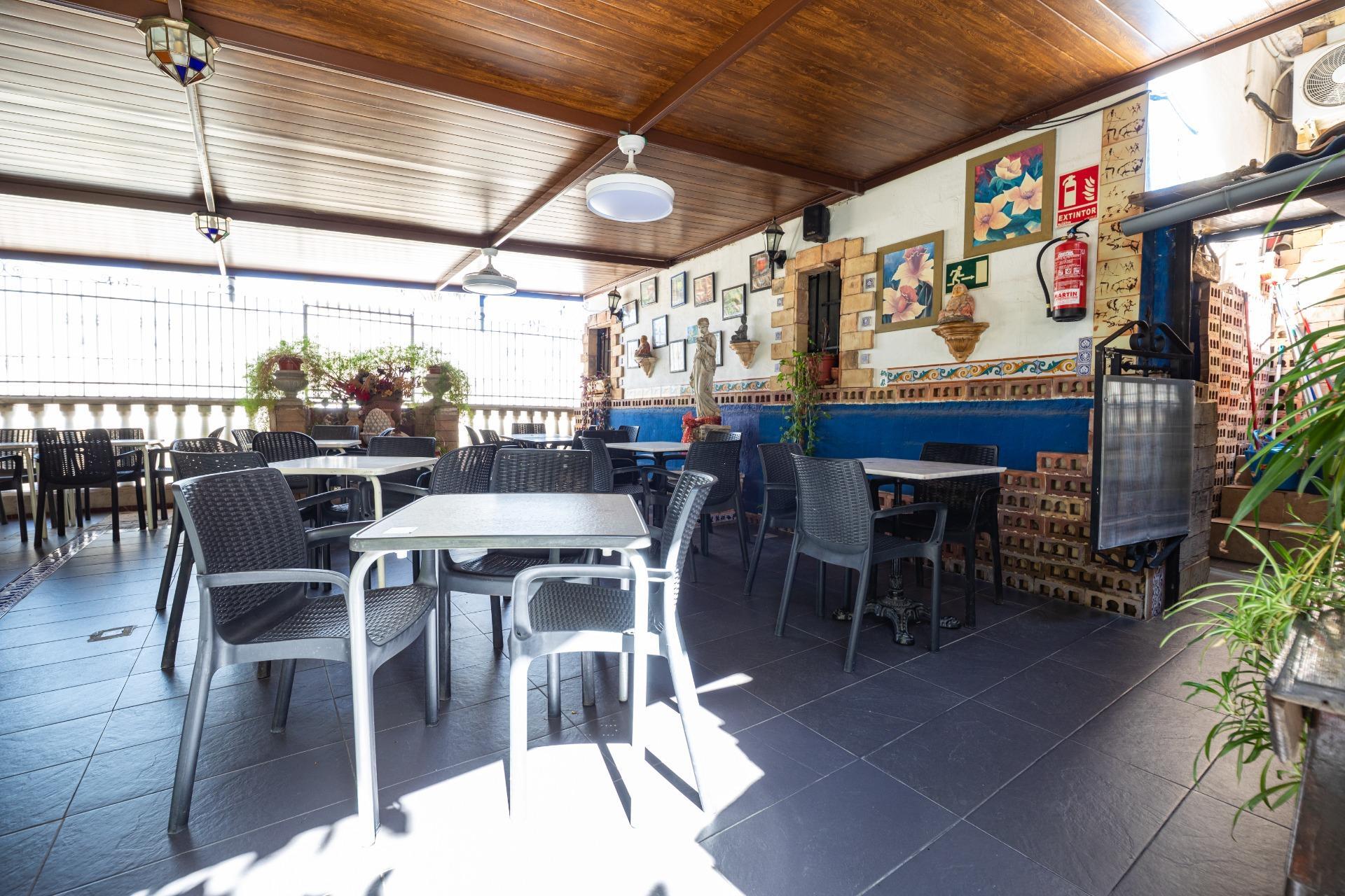 Negocios-Venta-Murcia-1684753-Foto-12