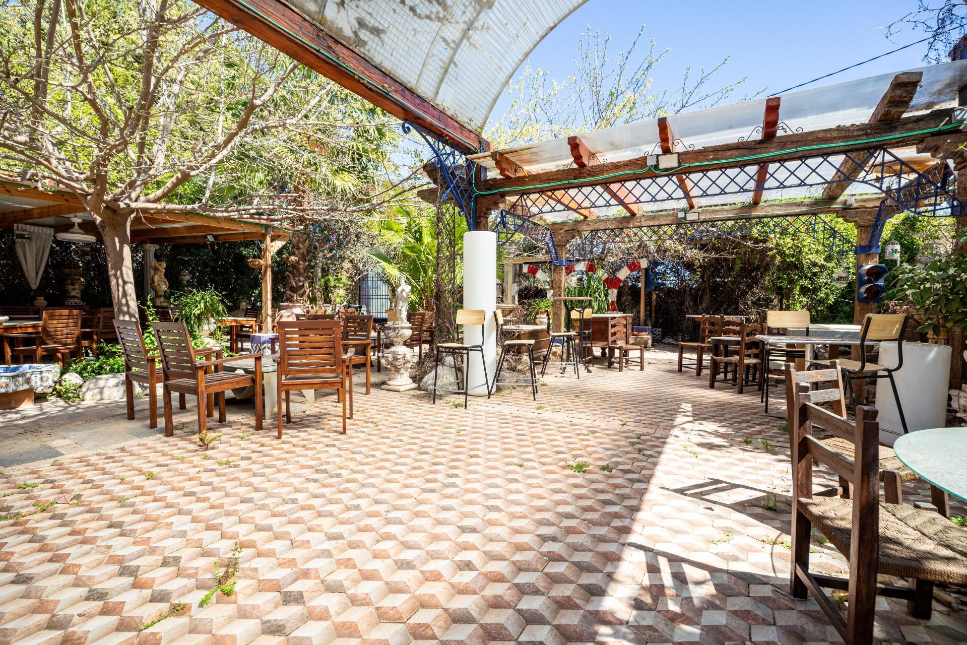 Negocios-Venta-Murcia-1684753-Foto-11