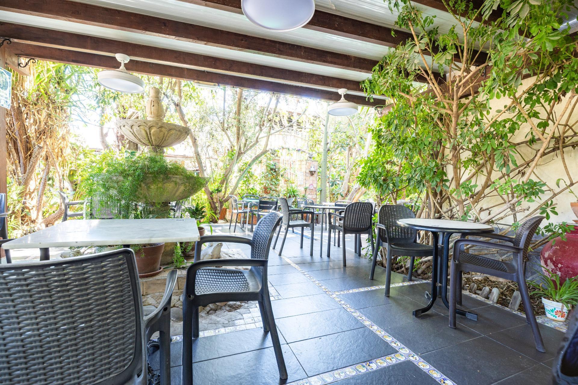 Negocios-Venta-Murcia-1684753-Foto-9