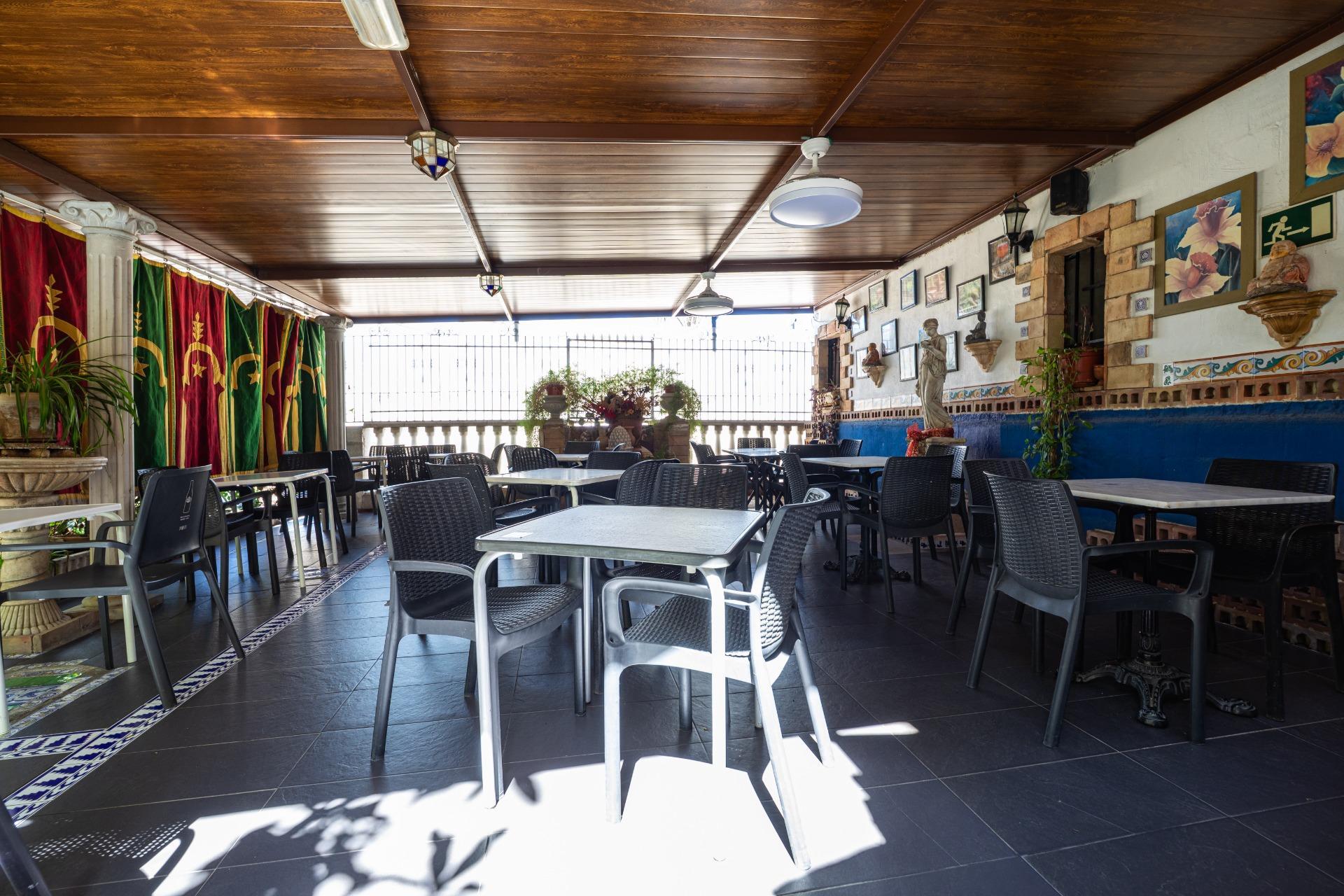 Negocios-Venta-Murcia-1684753-Foto-13