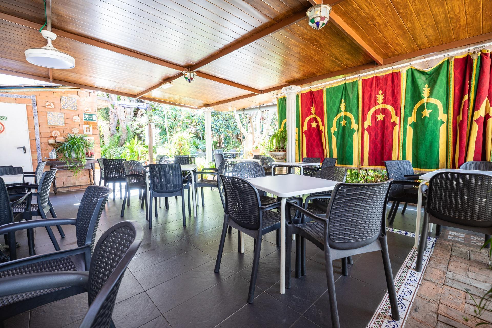 Negocios-Venta-Murcia-1684753-Foto-14