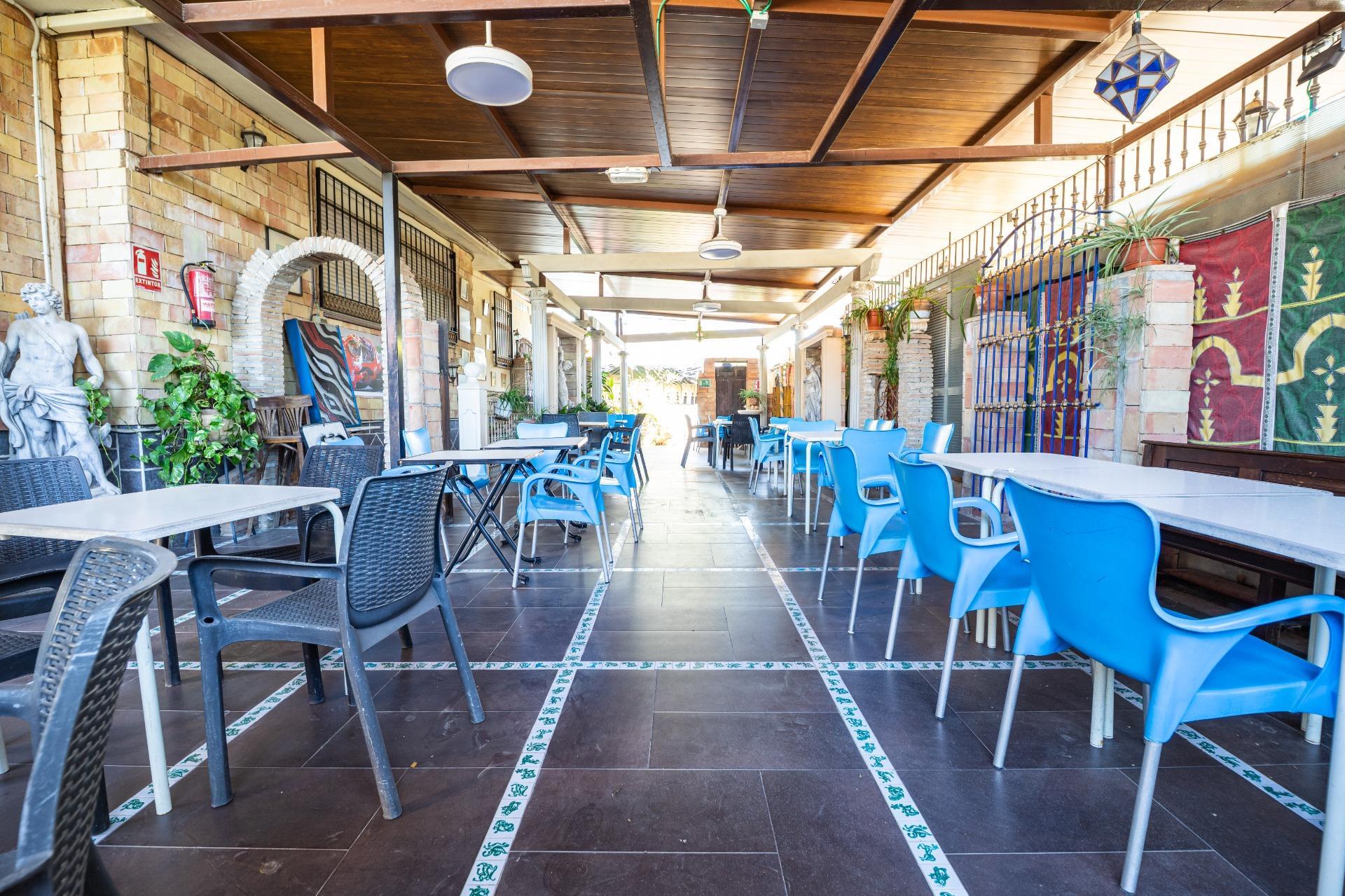 Negocios-Venta-Murcia-1684753-Foto-22