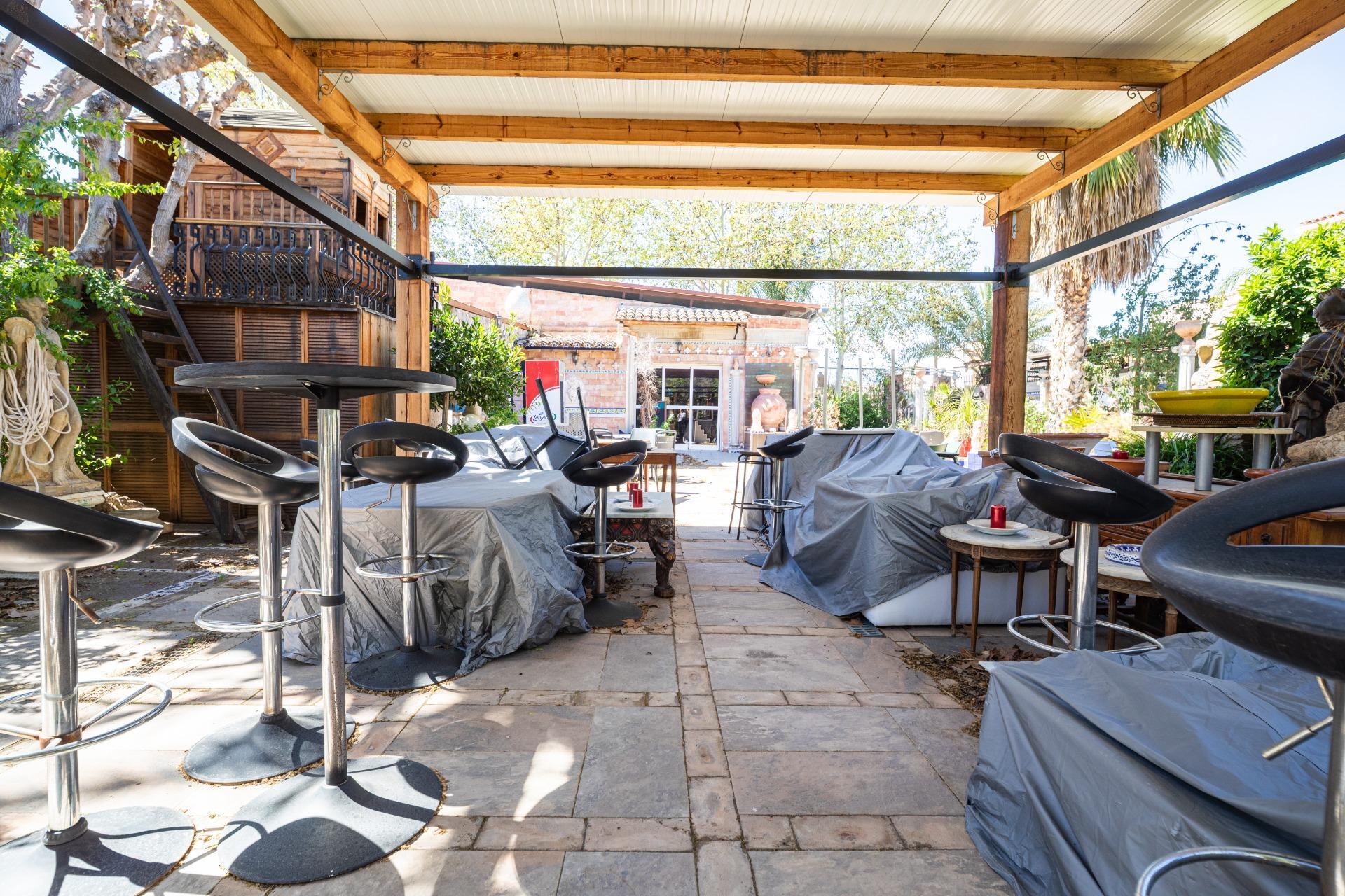 Negocios-Venta-Murcia-1684753-Foto-19