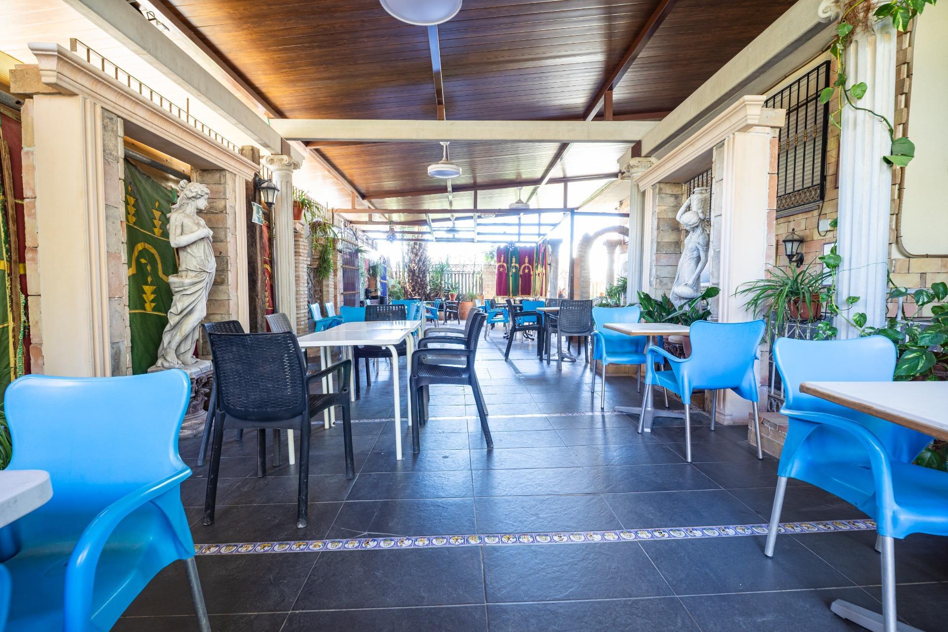 Negocios-Venta-Murcia-1684753-Foto-21