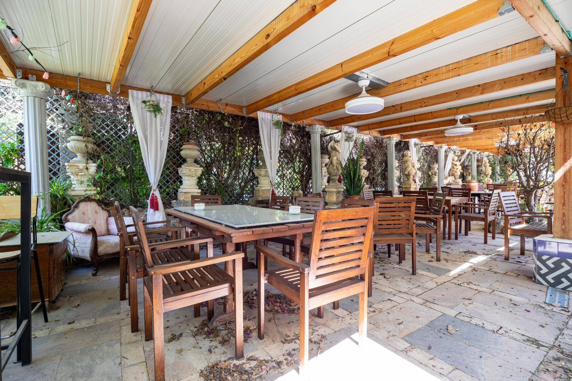 Negocios-Venta-Murcia-1684753-Foto-23