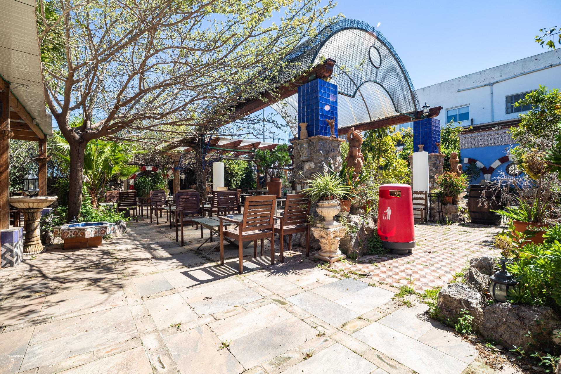 Negocios-Venta-Murcia-1684753-Foto-25