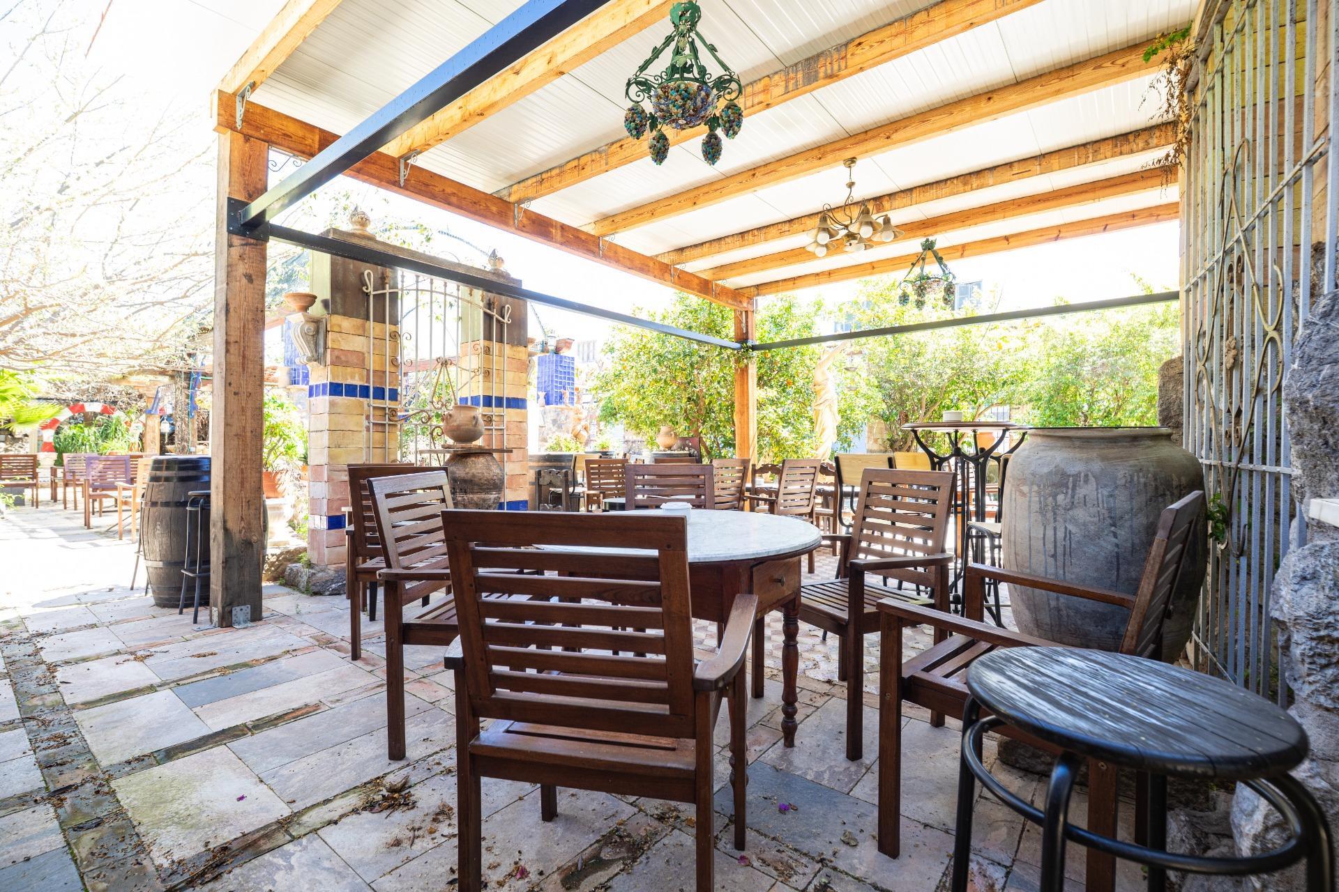 Negocios-Venta-Murcia-1684753-Foto-24