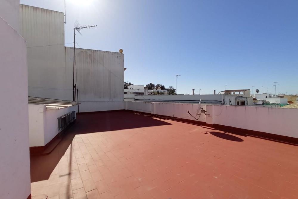 Casas o chalets-Venta-Chiclana de la Frontera-1685509-Foto-2