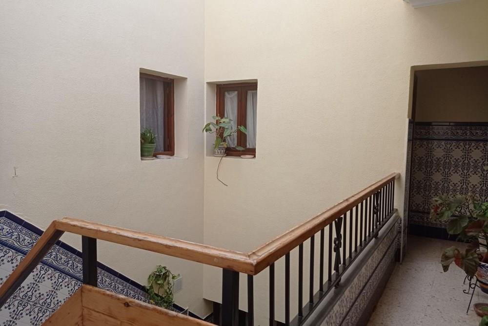 Casas o chalets-Venta-Chiclana de la Frontera-1685509-Foto-4