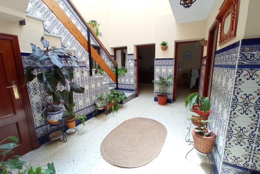 Casas o chalets-Venta-Chiclana de la Frontera-1685509-Foto-3