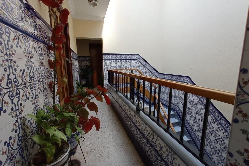 Casas o chalets-Venta-Chiclana de la Frontera-1685509-Foto-5