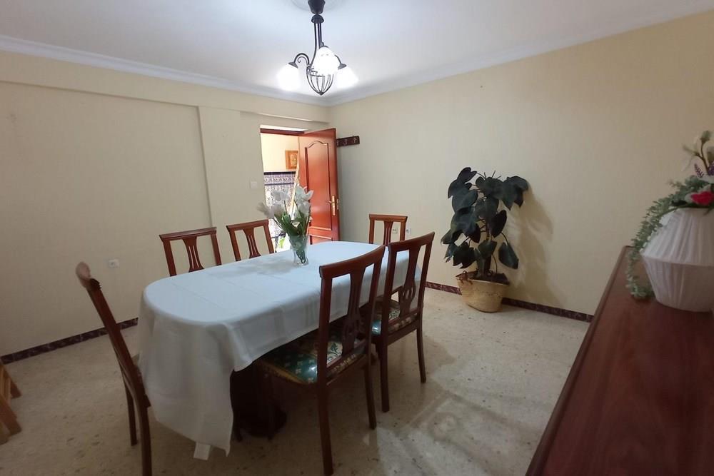 Casas o chalets-Venta-Chiclana de la Frontera-1685509-Foto-10