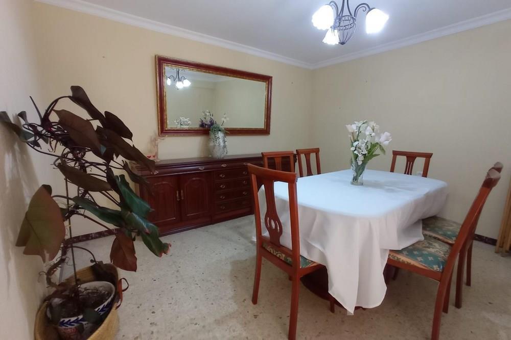 Casas o chalets-Venta-Chiclana de la Frontera-1685509-Foto-9