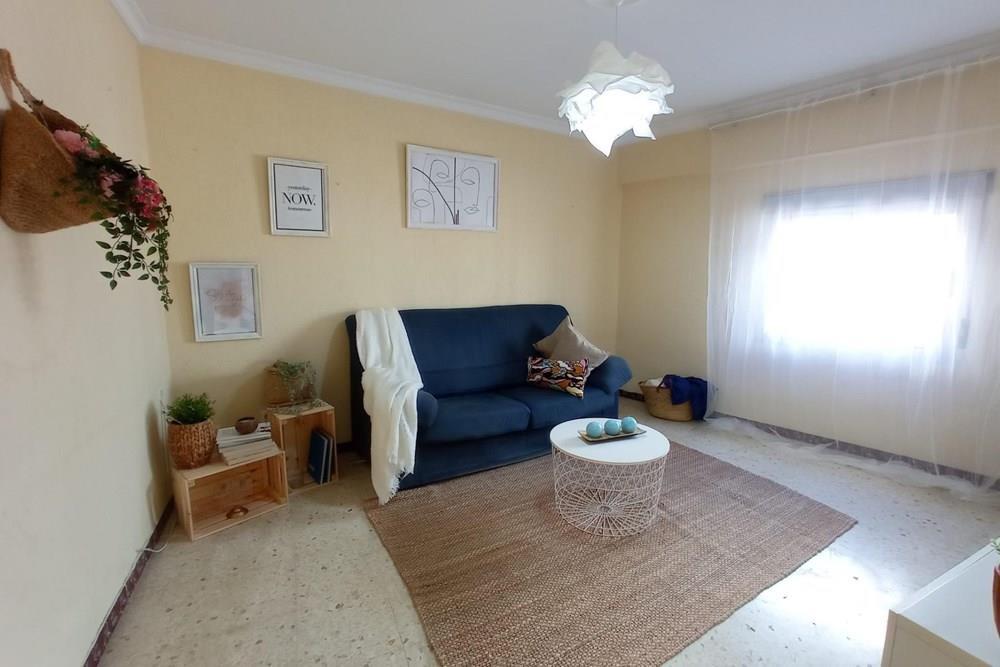 Casas o chalets-Venta-Chiclana de la Frontera-1685509-Foto-6