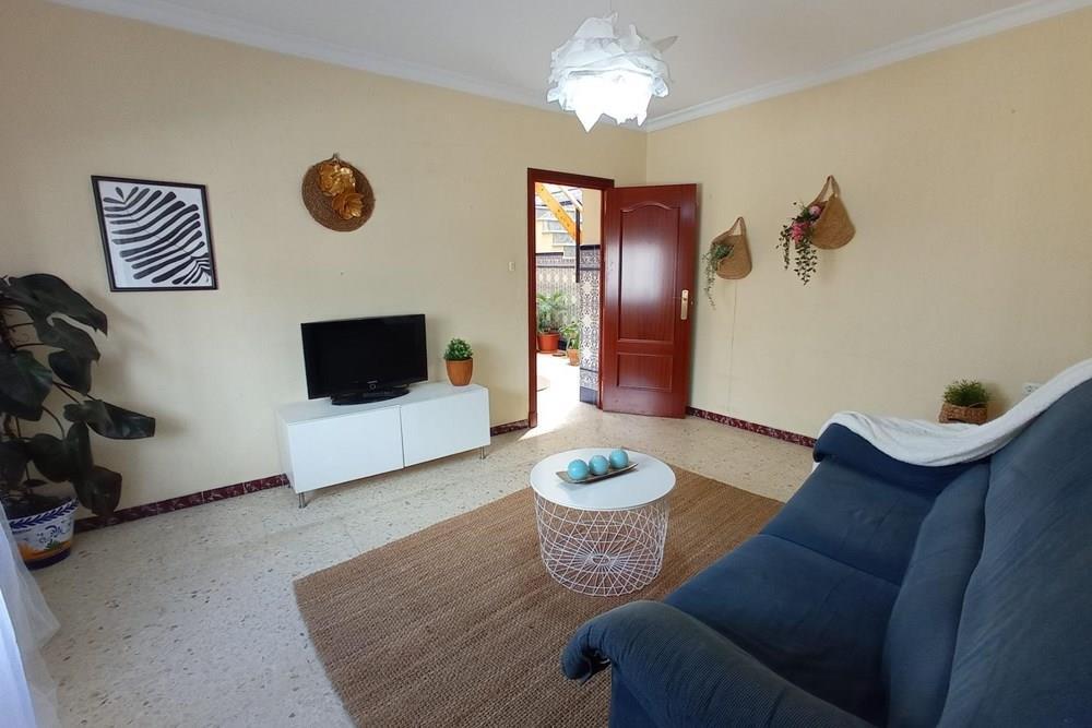 Casas o chalets-Venta-Chiclana de la Frontera-1685509-Foto-8