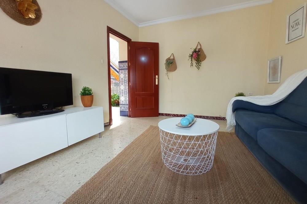 Casas o chalets-Venta-Chiclana de la Frontera-1685509-Foto-7